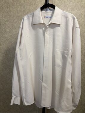 Burma Bibas men’s long sleeve